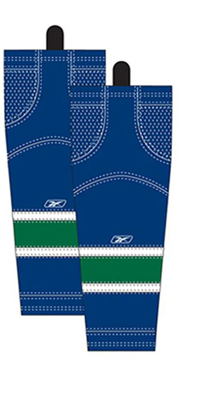 Хокейні гамаші Reebok Edge Vancouver