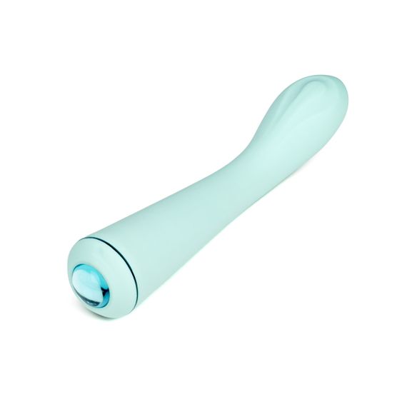 Стимулятор зони G Self-Pleasure, So Divine (Велика Британія) Sex Aura | Зображення 3