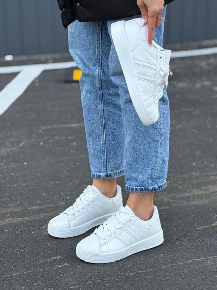 жіночі кеди | Зображення 3