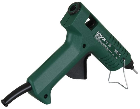 Пистолет клеевой Bosch PKP 18 E (0.603.264.508) | Зображення 2