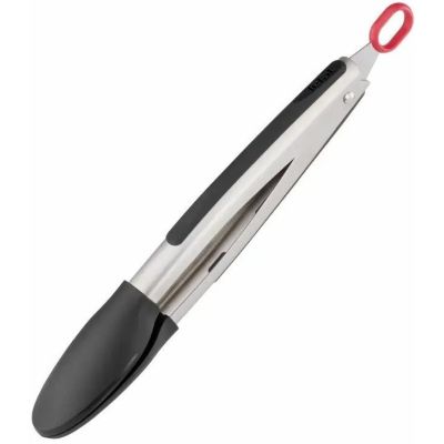 Аксессуар для барбекю Tefal K1182034