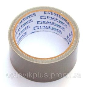 Армований скотч PACKunOK  45мм*150мкм*10м