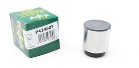 Поршенек суппорта переднего Renault Trafic -01 42x48mm  Bendix  P424803