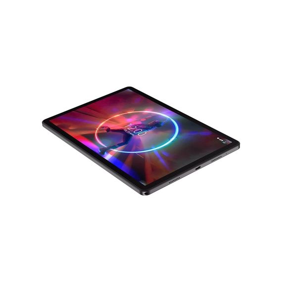 Планшет Sigma Tab A1035 ULTRA 11" 8/256GB 4G dark grey (4827798123515) | Зображення 3