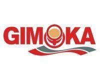 Уцінка! Кофе в капсулах Dolce Gusto (Nescafe) Gimoka Ginseng 16 шт Италия Нескафе Дольче Густо | Зображення 3