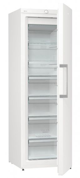Морозильна камера Gorenje FN619EEW5 | Зображення 5