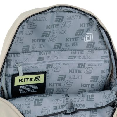Рюкзак школьный Kite Education teens 1020S-4 (K25-1020S-4) | Зображення 5
