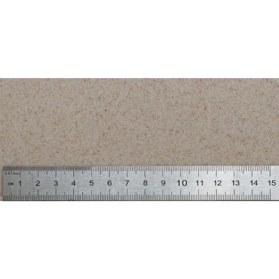 Кухонна мийка Lidz 620x500/200 COL-06 (LIDZCOL06620500200) | Зображення 3