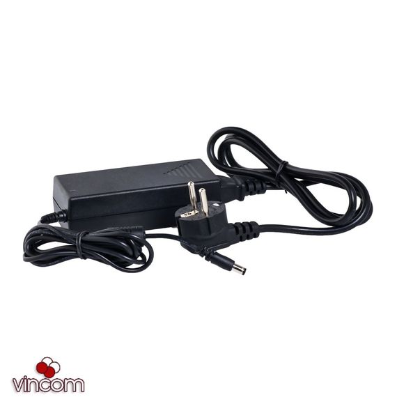 Комплект видеонаблюдения Dahua HDCVI-6D KIT  HDD1000 | Зображення 1