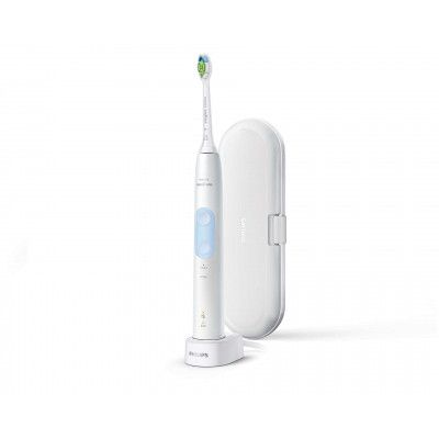 Электрическая зубная щетка Philips HX6839/28 | Зображення 4