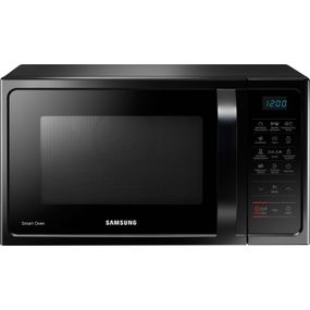 Микроволновая печь Samsung MC28H5013AK/UA