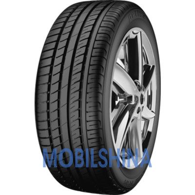 Летние шины PETLAS Imperium PT-515 (205/65R15 94H)