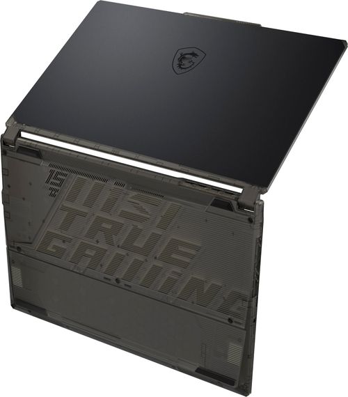 Ноутбук MSI Cyborg A13UDX 15.6 FHD 9S7-15K111-1631 | Зображення 6