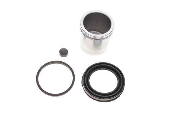 Ремкомплект супорта переднього Peugeot 206 98- d=48mm  + поршень  114-5120