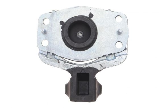 Подушка двигуна R Renault Master Opel Movano 2.2 2.5dTi 3-B-20-82032 | Зображення 4