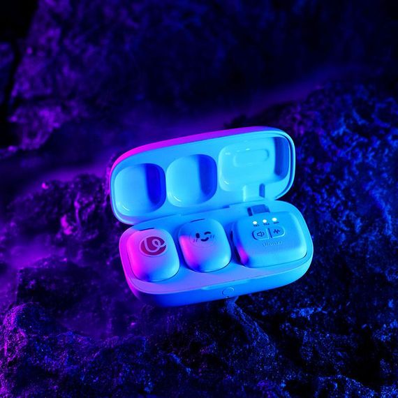 Відеосвітло Ulanzi Vijim VL119 10W RGB Light Wand (10W) (UV-L132 VL119) | Зображення 7