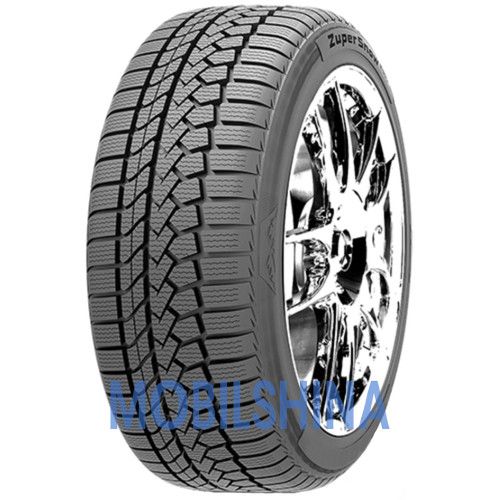 Зимние шины WEST LAKE ZuperSnow Z-507 (215/50R17 95V)