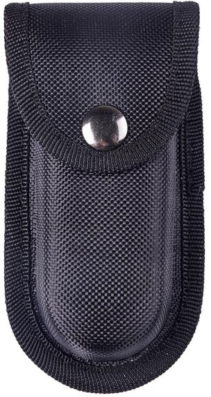 Мультитул Active Universal Tool. Колір - black Мультитул Туристичний мультитул | Зображення 5