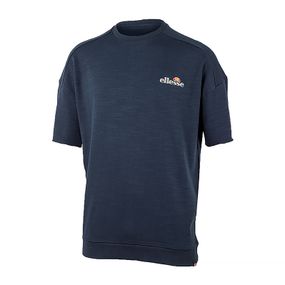 Світшот Ellesse Smettila