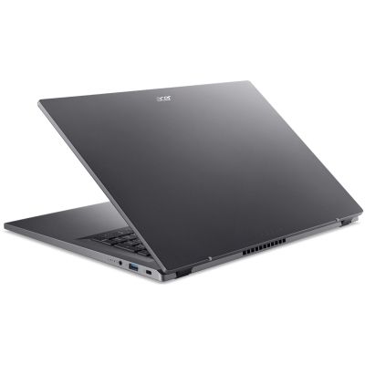 Ноутбук Acer Aspire 3 A317-55P (NX.KDKEU.009) (NX.KDKEU.009) | Зображення 5