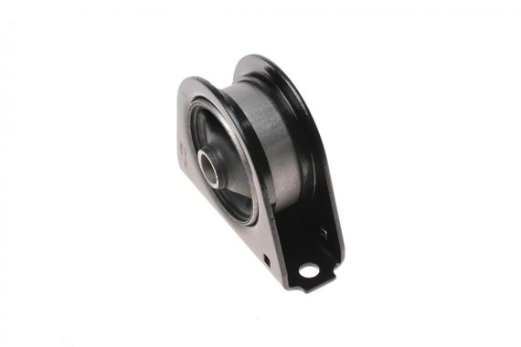 Подушка двигуна L Mitsubishi Outlander 2.0-2.4 03-10 ADC480115 | Зображення 3