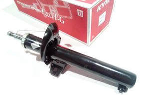 Амортизатор VAG передній (газ-олія), KAYABA (334834) (1K0413031AD)