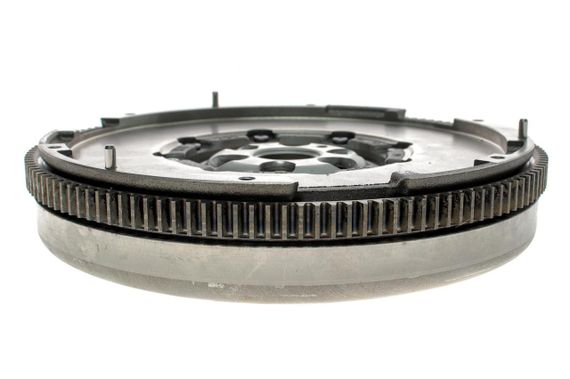 Демпфер зчеплення VW T5 T6 2.0TDI 09-, 100 103kw, CAAC,CCHA,CAAE,CCHB 2294 002 166 | Зображення 2