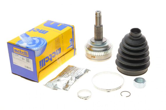 Шрус наружный Chrysler Voyager 95-01 26z 32z 54mm 92mm  +ABS47z  15-1438