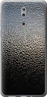 Чохол для Nokia 8 з силікону FCh_015436