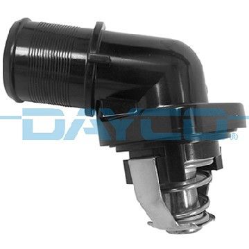 Термостат Citroen Berlingo / Peugeot Partner 1.1-1.6 i 96-, Dayco, DT1202H,
