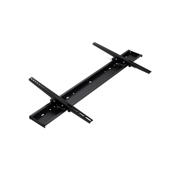 Кронштейн Sector TV08T Black | Зображення 2