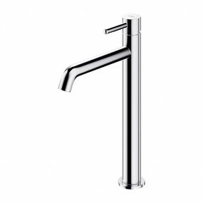 Змішувач для раковини Omnires Y chrome (Y1212CR)