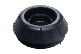 Опора амортизатора передня Лачетті PH (96549921)