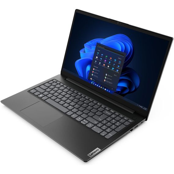 Ноутбук Lenovo V15 G3 IAP (82TT00L3RA) | Зображення 2