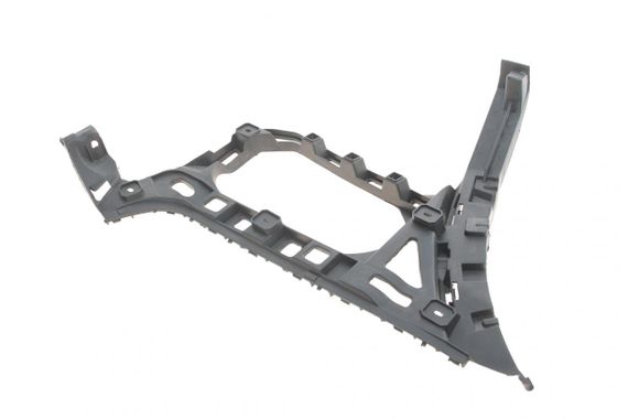 Кронштейн кріплення бампера заднього L VW Passat CC 08-12 88070636802 | Зображення 3