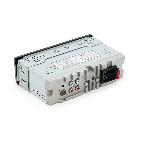 Автомагнитола BOSCHMANN MP3 BM-520BT | Зображення 2