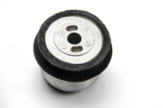 Сайлентблок заднього важеля Vectra B 96-03, METALCAUCHO (04387) | Зображення 1