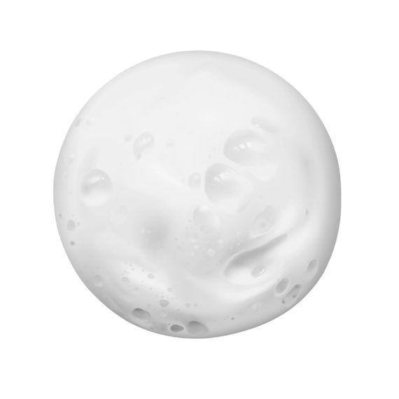 Распродажа!!! Пена для интимной гигиены EXSENS Intime Fresh 150мл (срок 11.2026) Sex Aura | Зображення 3