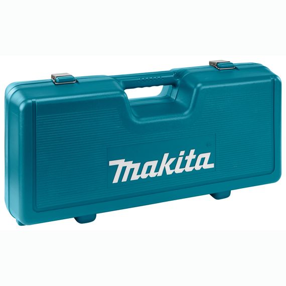 Кейс пластиковий Makita 824958-7 (GA9020, GA7020)