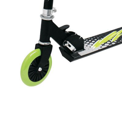 Самокат Nixor sports Teens 120 (NA01167) | Зображення 2