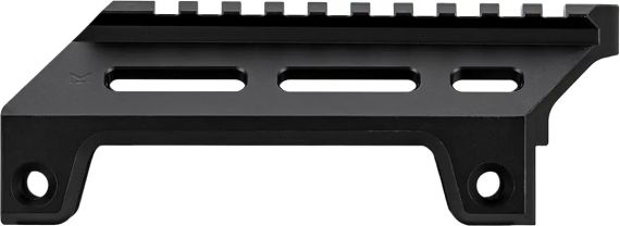 Кріплення MDT NV Hood для ложі LSS-XL Gen2. Weaver/Picatinny