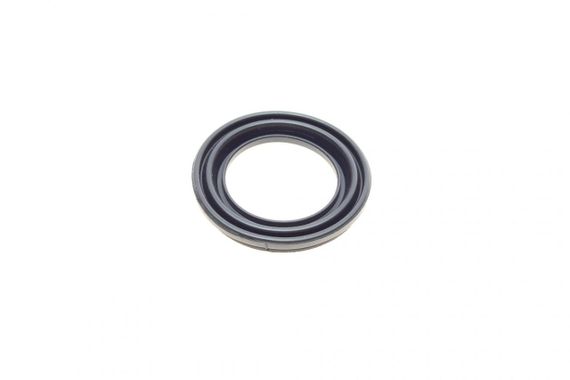 Ремкомплект суппорта переднего SsangYong Rodius 05- d=48mm  Mando  248179 | Зображення 2