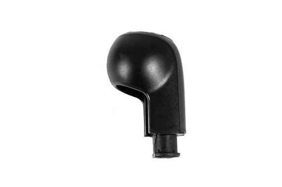 Ручка КПП 5738025 (5-передач) для Opel Corsa D 2007-2014 рр | Зображення 3