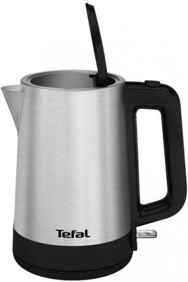 Електрочайник Tefal BI520D10 | Зображення 5
