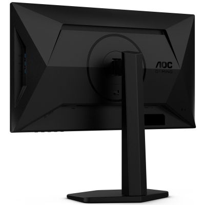 Монитор AOC 25G4SXU | Зображення 4