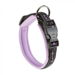 Нашийник для собаки, нейлон Ferplast SPORT DOG C15/35