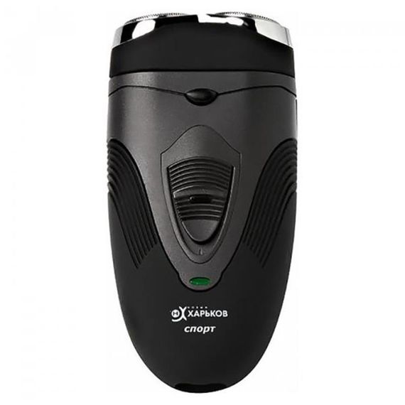 Дифузор заднього бампера V1 (для G63 AMG, Карбон) для Mercedes G сlass W463 2018-2024 рр