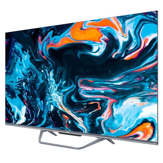 Телевізор Haier H43Q800UX | Зображення 5