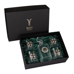 Штани SoftShell Vent 3.0 Олива (9144), XS S