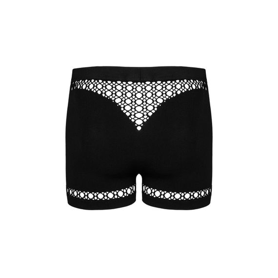 Боксерки Obsessive M102 S/M/L Sex Aura | Зображення 5